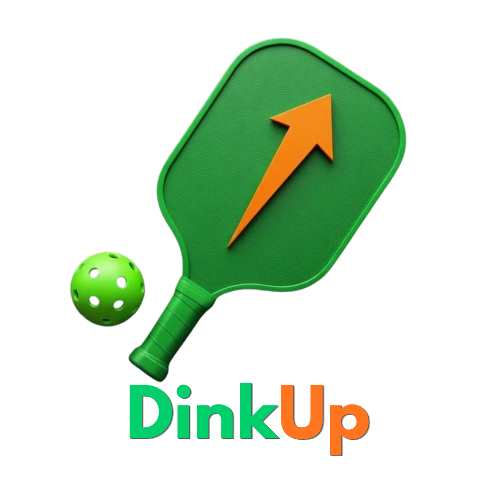 DinkUp